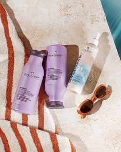 Pureology