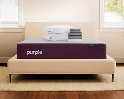 Purple Mattress