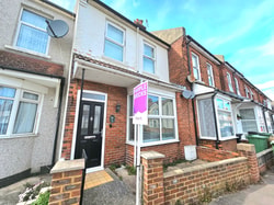 Purplebricks