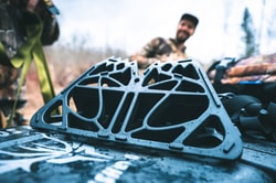 Pursuit Platforms