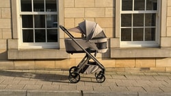 Pushchair Expert