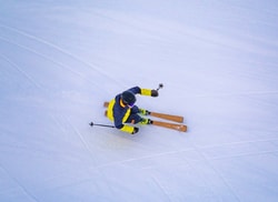 PUSU
