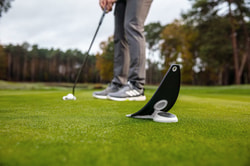 PuttOUT Golf