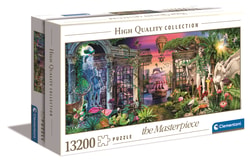 Puzzle.fr