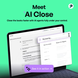 Puzzle.io