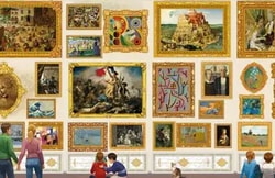 Puzzle.be
