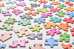 Puzzle.at