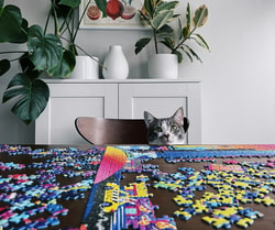 PuzzlesPrint