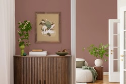 P.V. Macari Interiors