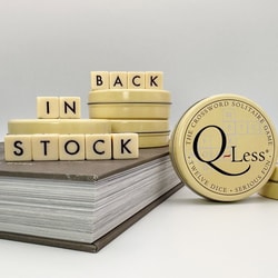 Q-Less