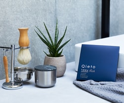 Qieto
