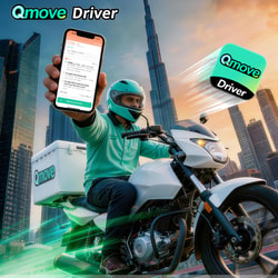 Qmove
