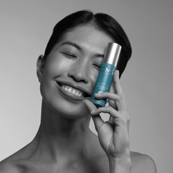 QMS Medicosmetics