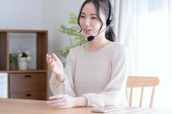 QQEnglish