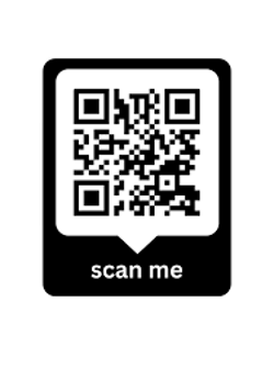 QR.de
