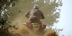 Quad Nation