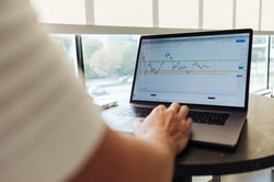 QuantShare