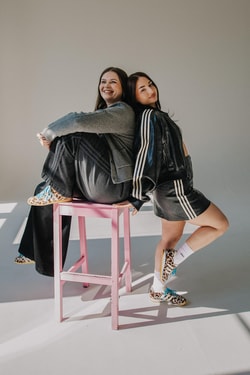 Queens