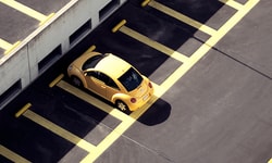Quick Parking