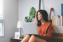 Quickly Hire