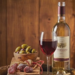 QuieroVinos