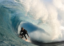 Quiksilver