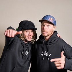 Quiksilver