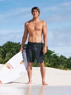 Quiksilver