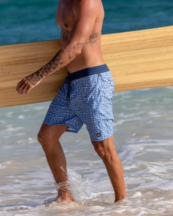 Quiksilver