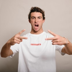 Quiksilver