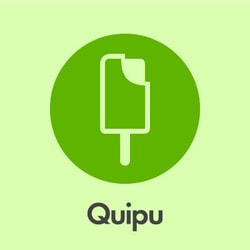 Quipu
