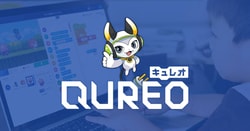QUREO