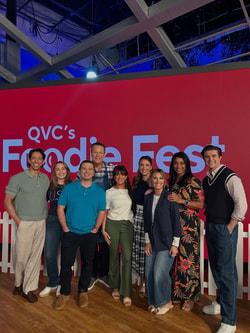 QVC