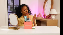 QVC