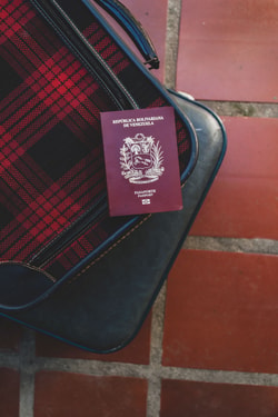 RAC Travel Insurance