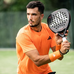 Racketspecialisten