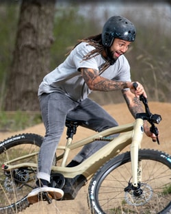 Rad Power Bikes