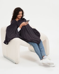Radia Smart