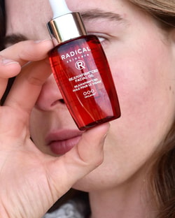 Radical Skincare