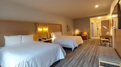 Radisson Hotels