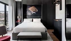 Radisson Hotels