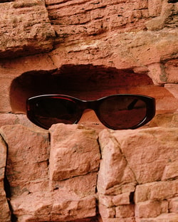 RAEN Optics