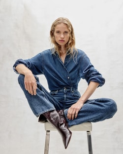 rag & bone