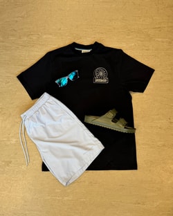 Ragazzi Clothing