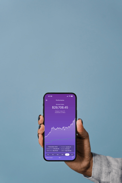 Raiz Invest