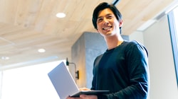 Rakus Partners