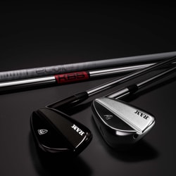 Ram Golf