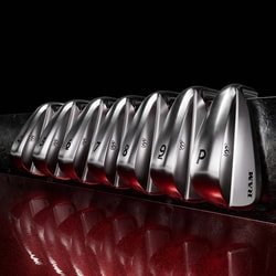 Ram Golf