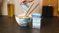 Ramen-Aid