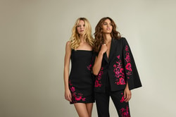 Ramy Brook